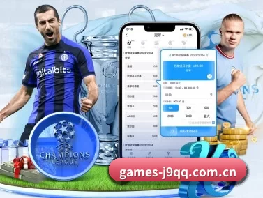 j9 APP(j9.com)